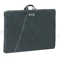 Algopix Similar Product 4 - Carrying Case for D-305 Portable Easel