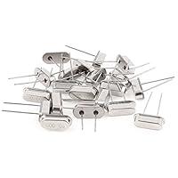 Algopix Similar Product 19 - Aexit 20 Pcs Passive Components
