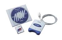 Algopix Similar Product 10 - Brother PED-Basic Embroidery Card Writer