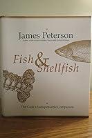 Algopix Similar Product 11 - Fish  Shellfish The Cooks