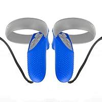Algopix Similar Product 7 - 1 Pair Orzero Protective Controller