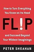 Algopix Similar Product 20 - Flip How to Turn Everything You Know