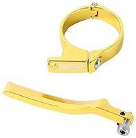 Algopix Similar Product 14 - MSC Bikes 2318o  Bicycle Chain