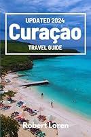 Algopix Similar Product 16 - Updated 2024 Curacao Travel Guide A