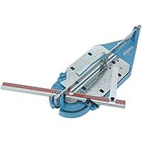 Algopix Similar Product 20 -  Sigma Pull Handle 26" Tile Cutter 3B4 