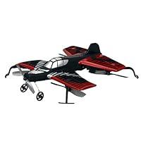 Algopix Similar Product 20 - 84603 Silverlit  84724 Aeroplane