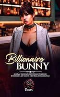 Algopix Similar Product 10 - Billionaires Bunny Age Gap Erotica