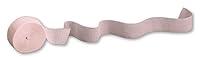 Algopix Similar Product 11 - Creative Converting Crepe 81 Streamer