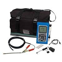 Algopix Similar Product 19 - Ansed Professional Portable Handheld