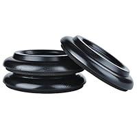 Algopix Similar Product 4 - KingPoint Hardwood Grand Piano Caster