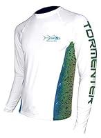 Algopix Similar Product 19 - Tormenter Mens Side to Performance