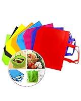 Algopix Similar Product 1 - Newbested 32 PCS 1310 Assorted