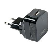 Algopix Similar Product 16 - LINDYUSA USB QC 2 0 power Travel