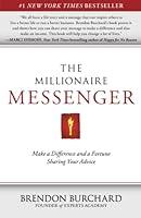 Algopix Similar Product 7 - The Millionaire Messenger Make a