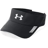 Algopix Similar Product 7 - Under Armour Mens Launch ArmourVent