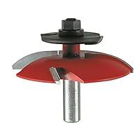 Algopix Similar Product 12 - Freud 99569 312 dia Raised