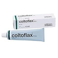 Algopix Similar Product 8 - Coltene Whaledent 4046 Coltoflax