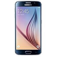 Algopix Similar Product 9 - Samsung Galaxy G920FS6 32GB Factory
