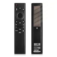 Algopix Similar Product 20 - BN5901385A Solar Voice Remote for