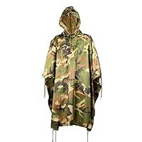 Algopix Similar Product 4 - Red Rock Outdoor Gear 1001WDD