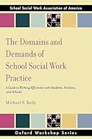 Algopix Similar Product 13 - The Domains and Demands of School