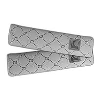 Algopix Similar Product 17 - Auto Car Seat Belt Cover Plush Seat