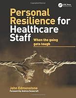 Algopix Similar Product 13 - Personal Resilience for Healthcare Staff