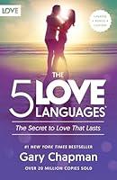 Algopix Similar Product 14 - The 5 Love Languages The Secret to