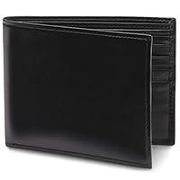 Algopix Similar Product 4 - Bosca Mens Wallet Old Leather