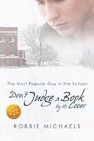 Algopix Similar Product 18 - Dont Judge a Book by Its Cover