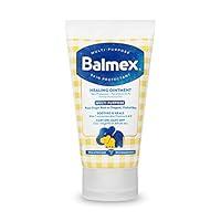 Algopix Similar Product 10 - Balmex Multi Purpose Healing Ointment
