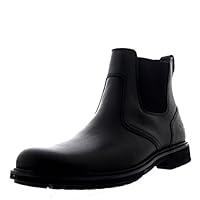Algopix Similar Product 6 - Timberland Mens Earthkeepers Stormbuck