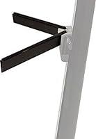Algopix Similar Product 12 - Ultimate Support TBR130  Two 13