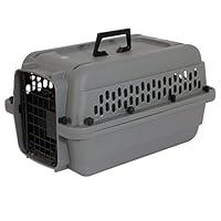 Algopix Similar Product 5 - Petmate Aspen Pet Traditional Kennel