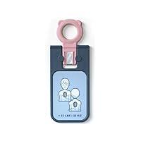 Algopix Similar Product 1 - Key FRx Infant/Child - 989803139311