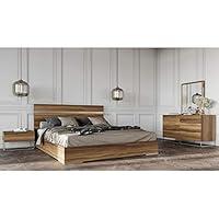 Algopix Similar Product 2 - Overstock Mazzini Italian Modern Light