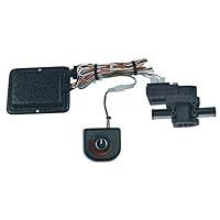 Algopix Similar Product 15 - VPA 50507VUA ServoControlled Heater