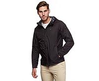 Algopix Similar Product 20 - Tommy Hilfiger Mens Waterproof