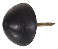 Algopix Similar Product 7 - The Hillman Group 57179 38Inch Rubber