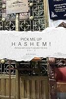 Algopix Similar Product 3 - Pick Me Up HaShem Vol 3 Prayers and