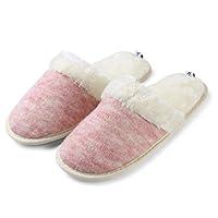 Algopix Similar Product 8 - Aerusi Jade Twill Womens Single Pair