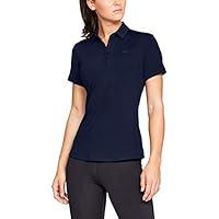 Algopix Similar Product 16 - Under Armour Womens Zinger Short