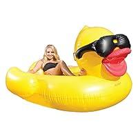 Algopix Similar Product 18 - Game 5000BB Giant Derby Float Fun