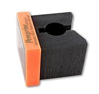 Algopix Similar Product 19 - Peregrine Field Gear Magnet Gun Caddy