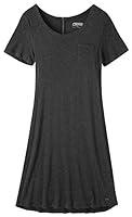 Algopix Similar Product 11 - Mountain Khakis Womens Sedona Dress