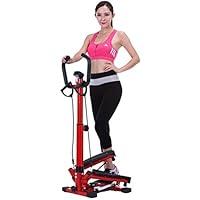 Algopix Similar Product 3 - HUIYUE Mini