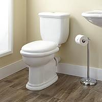 Algopix Similar Product 5 - Signature Hardware 393188 Kennard