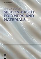 Algopix Similar Product 15 - Silicon-Based Polymers and Materials