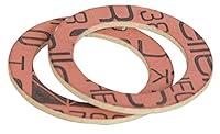Algopix Similar Product 6 - SanitopWingenroth Gasket Set