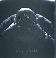 Algopix Similar Product 1 - Mr. Smith